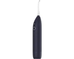 Xiaomi Oclean W1 Smart Mondspoeler - Wit