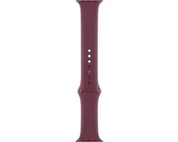 Apple Sportband Moerbei 45mm - M/L - afbeelding 6 van 6