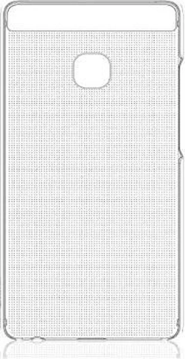 Huawei PC Cover 51991539