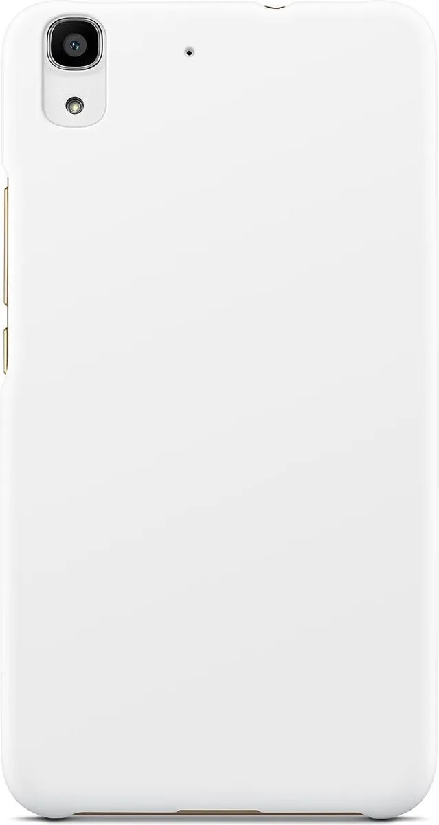 Huawei Y6 Hoesje