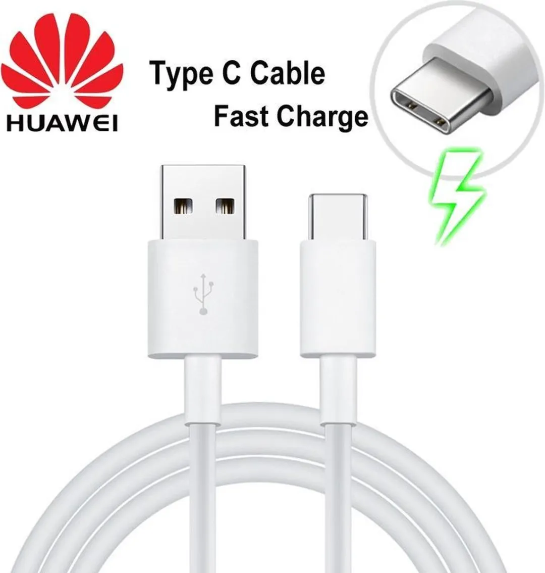 Huawei HL1289 USB-C Datakabel