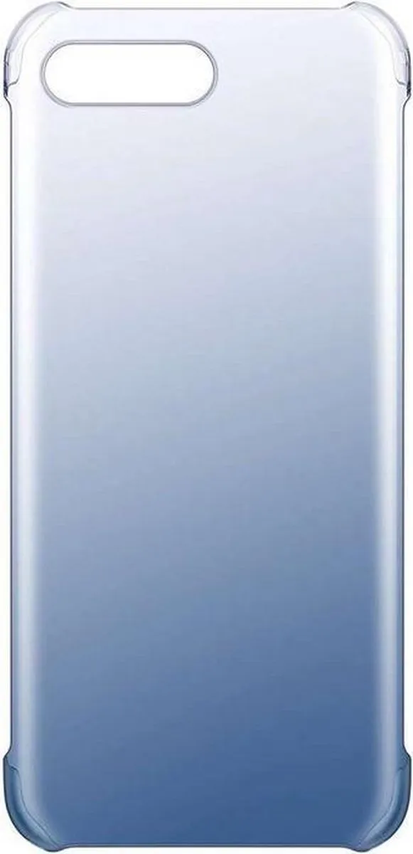 Huawei Honor View 10 Back Cover
