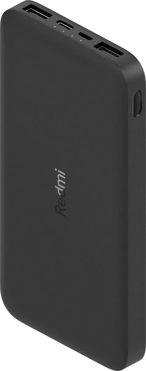 Xiaomi Redmi PowerBank 10000mAh