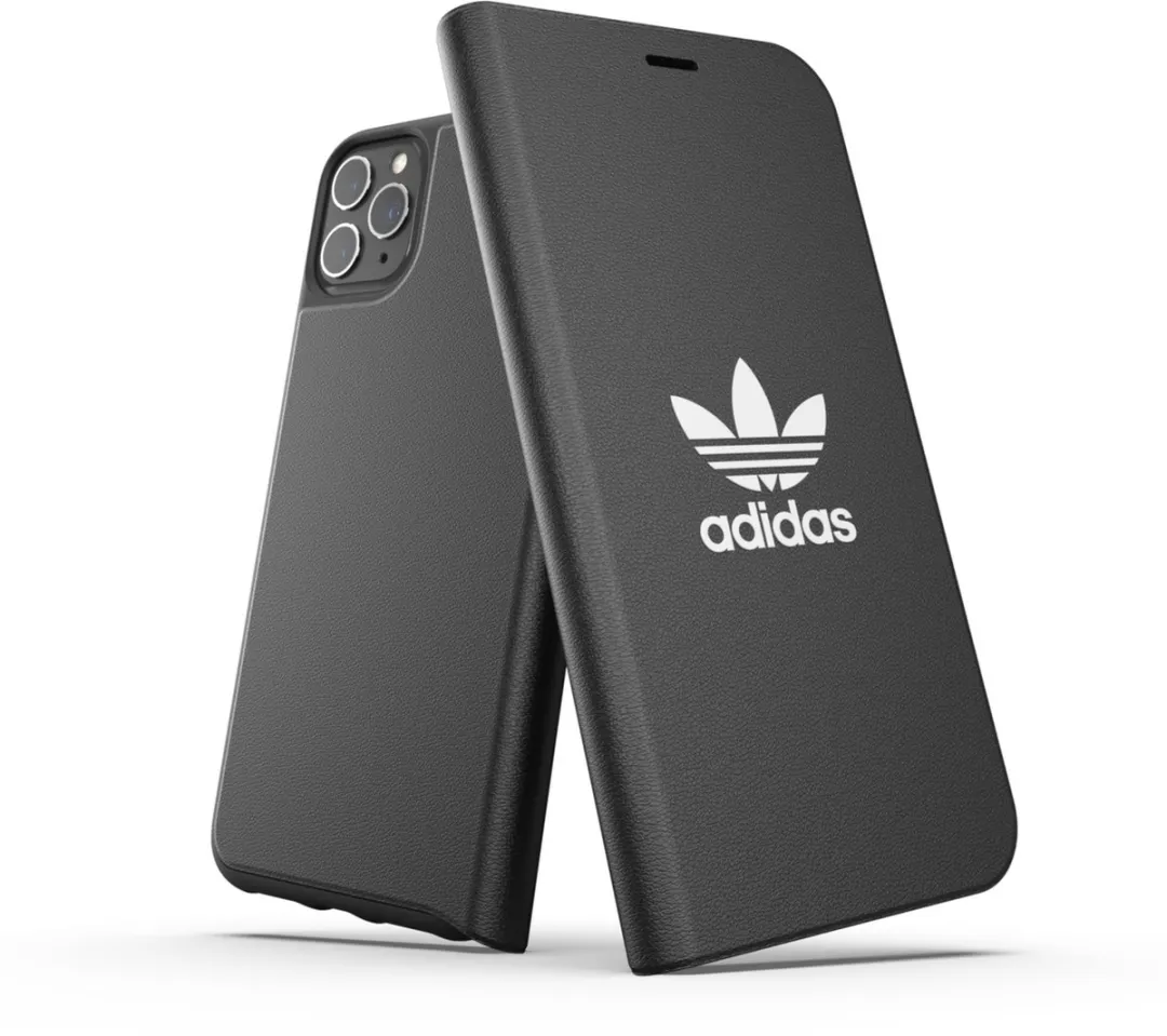 Adidas Originals iPhone 11 Pro Max Hoesje