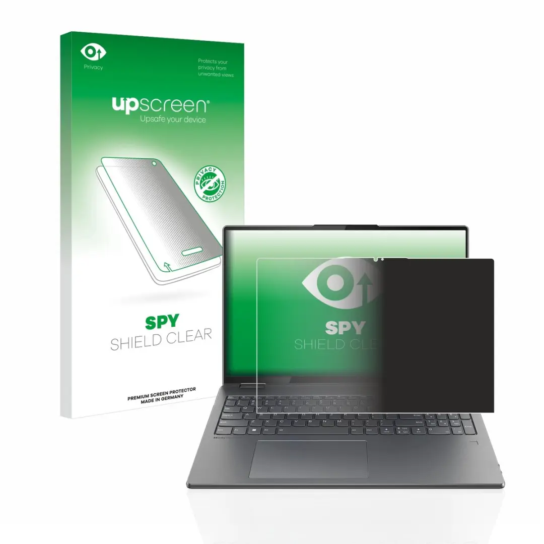 upscreen