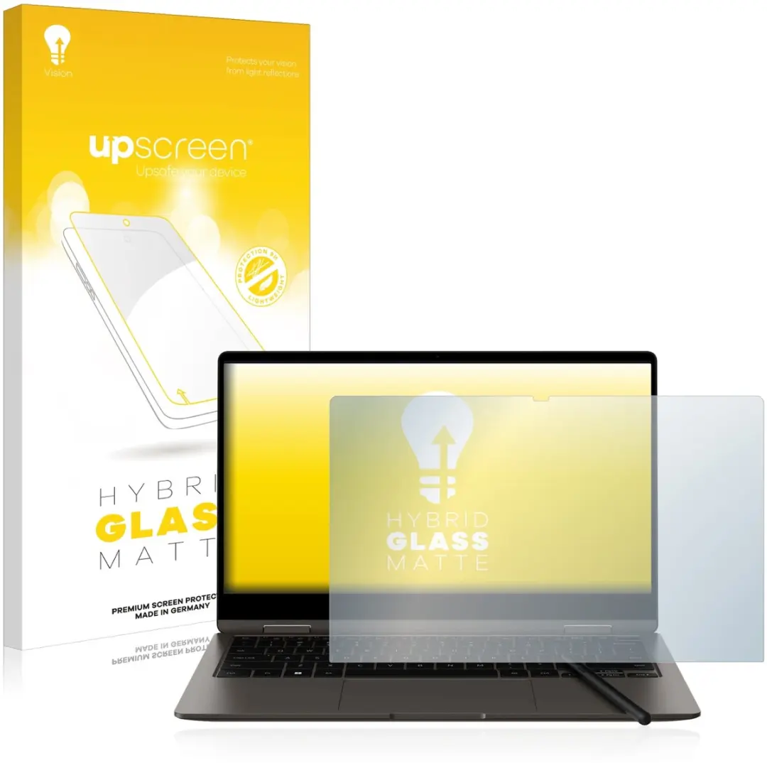 upscreen