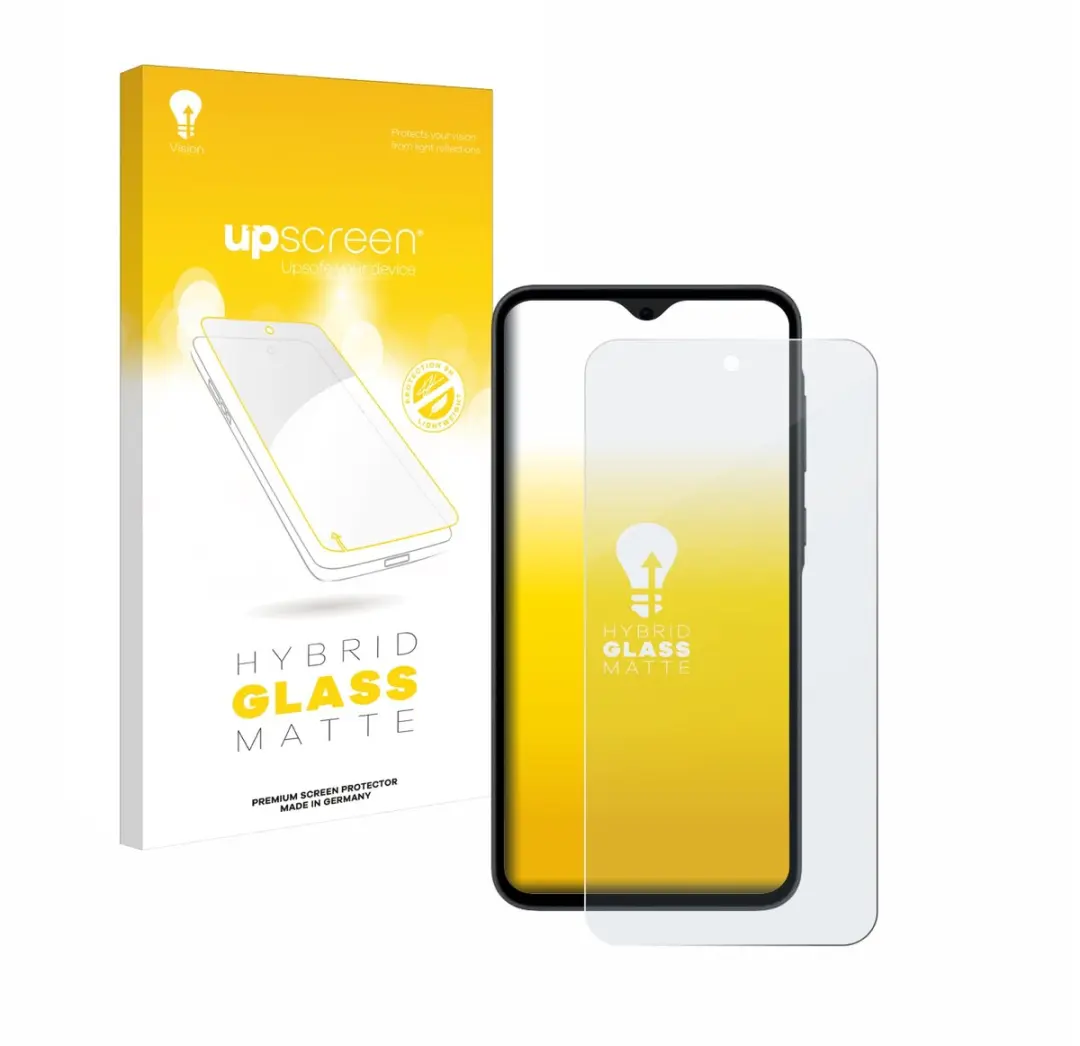upscreen