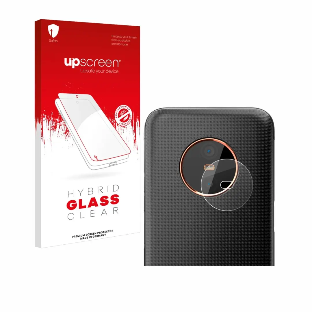 upscreen