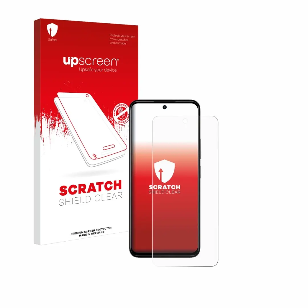 upscreen