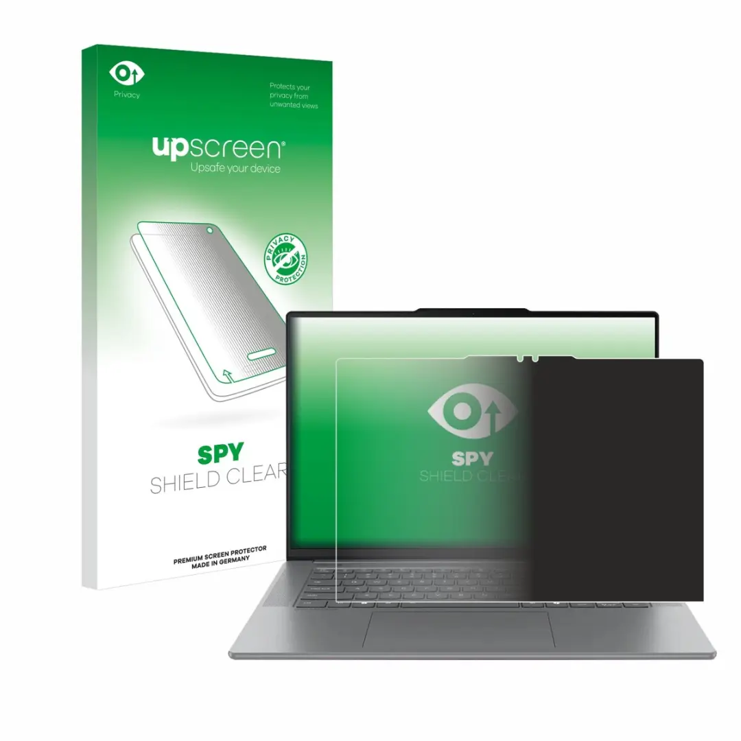 upscreen
