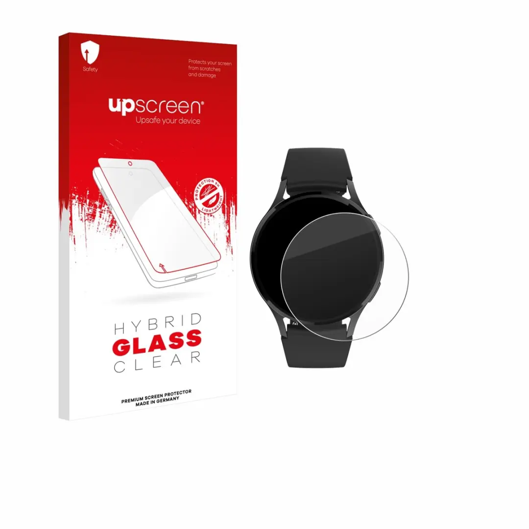 upscreen