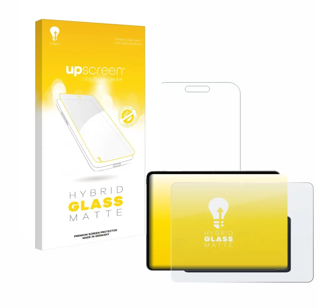 upscreen