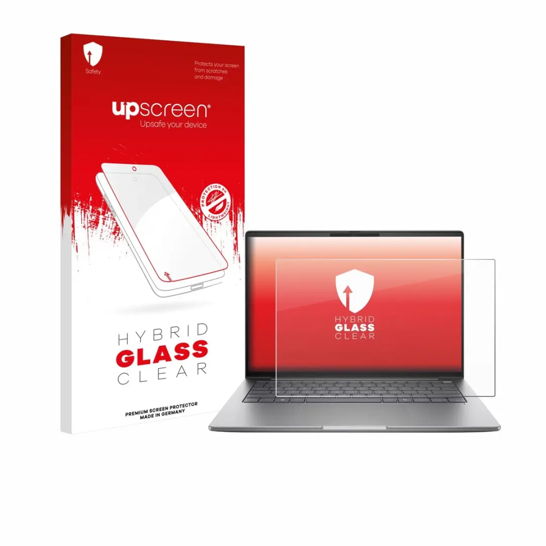 upscreen