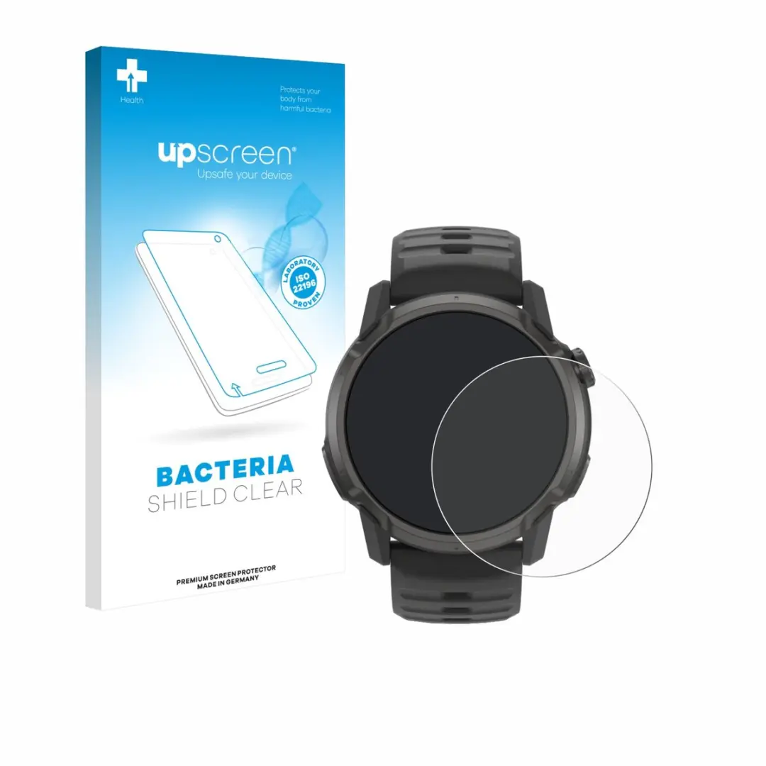 upscreen