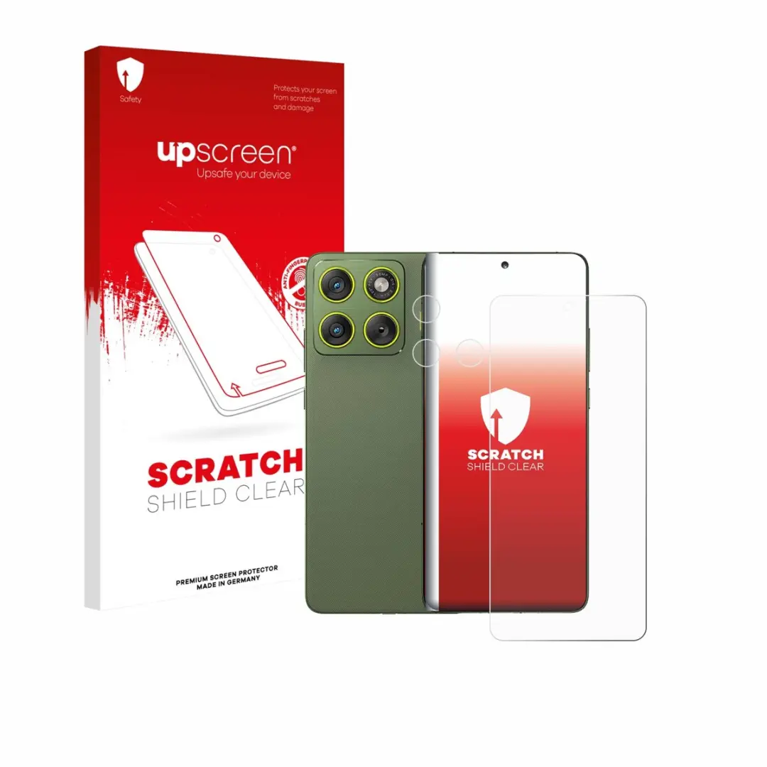 upscreen