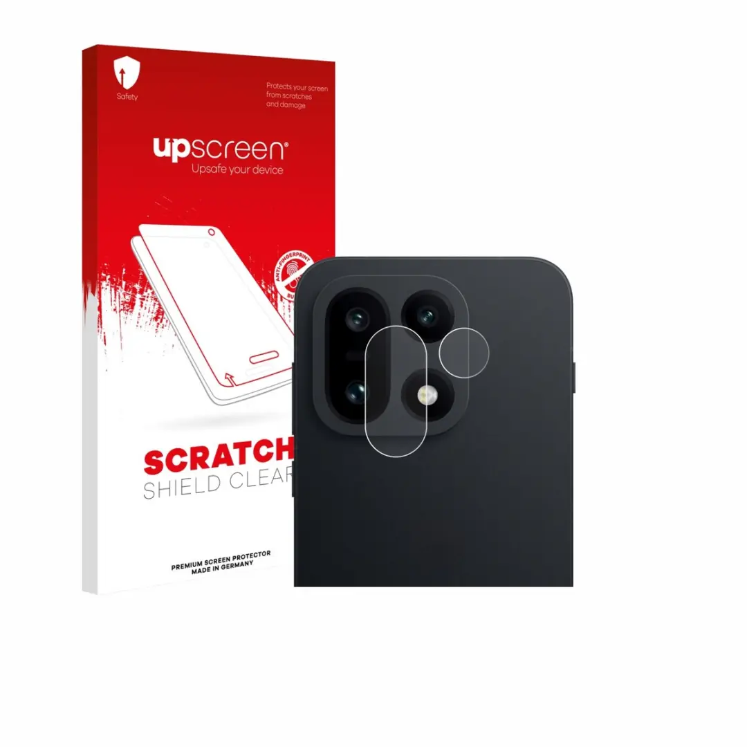 upscreen