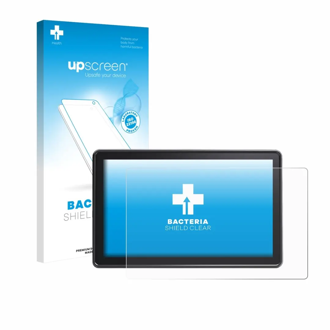 upscreen