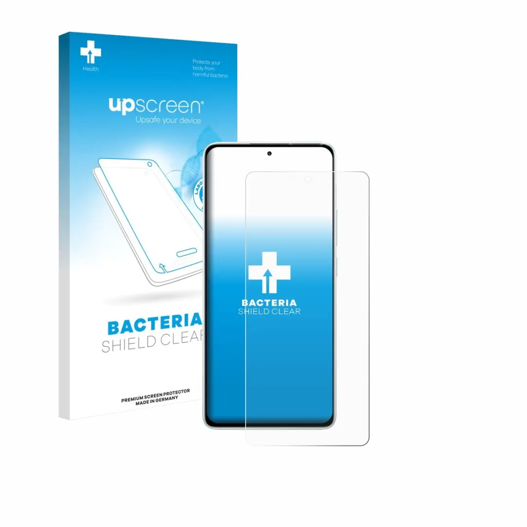 upscreen