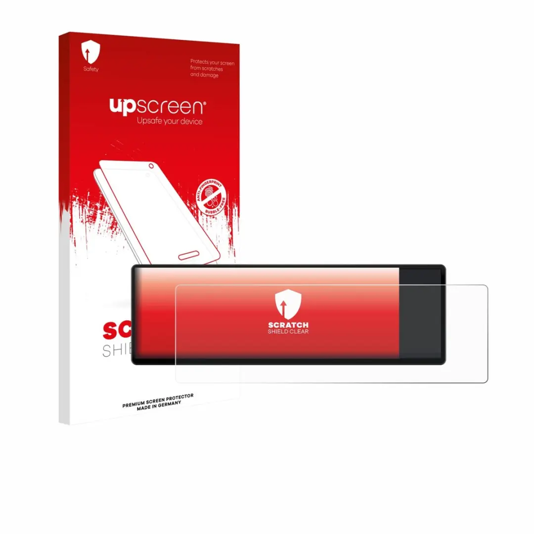 upscreen