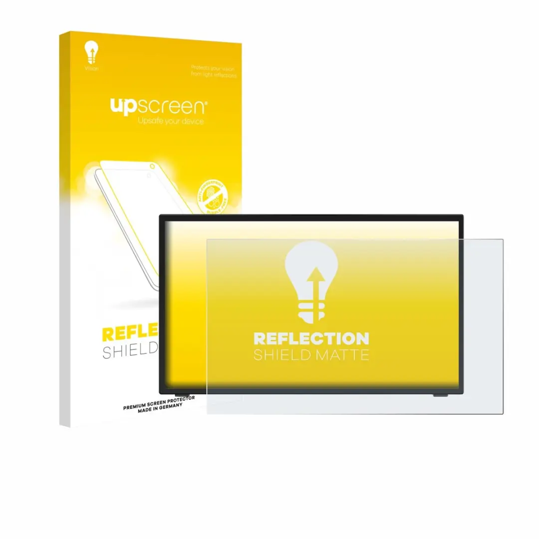 upscreen