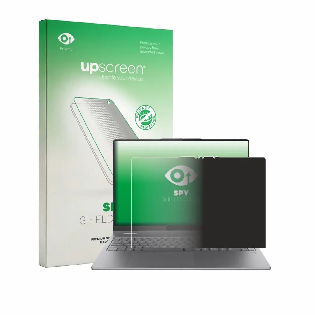 upscreen