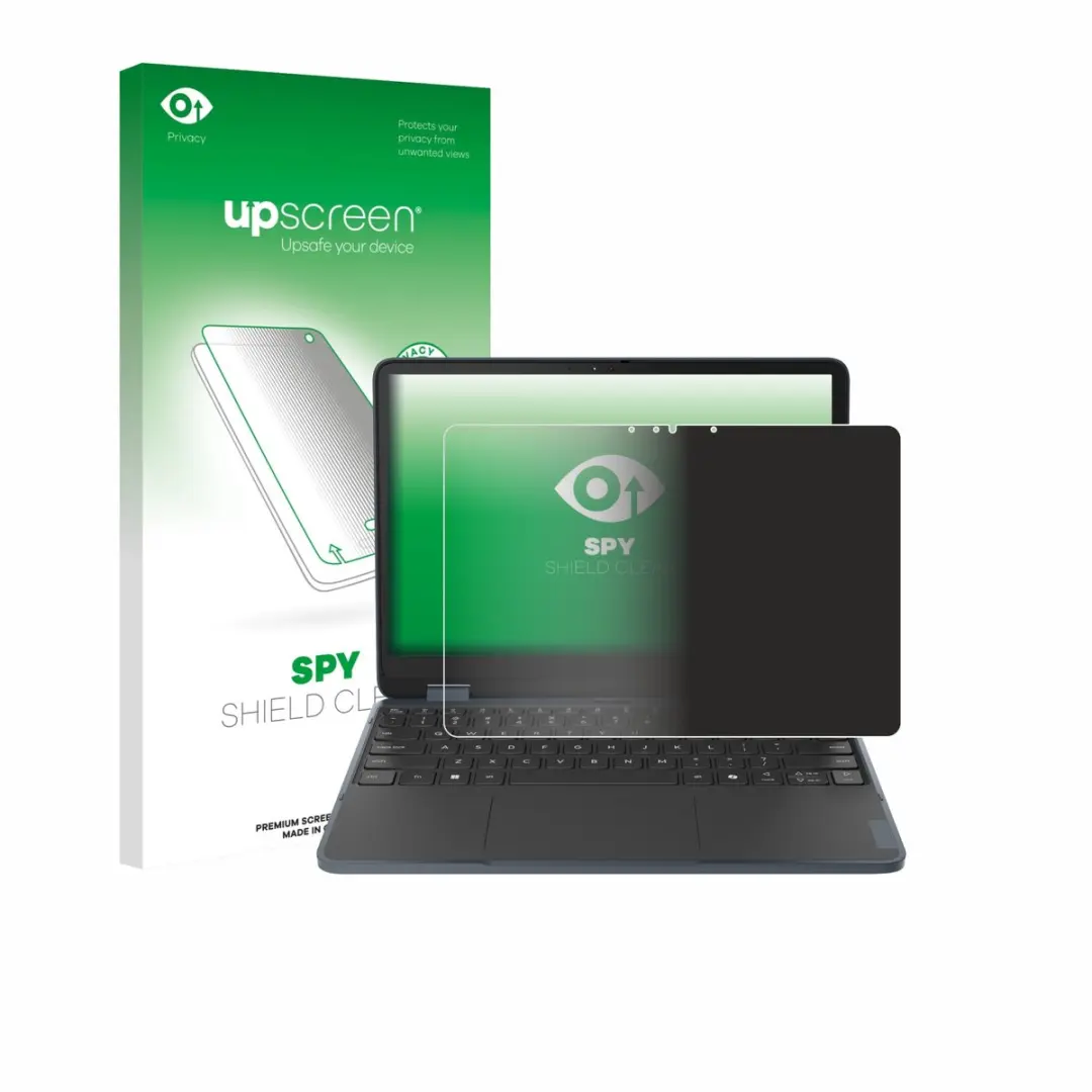 upscreen