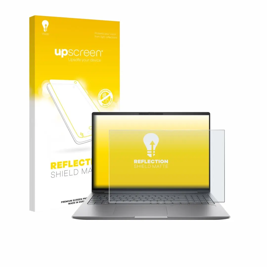 upscreen