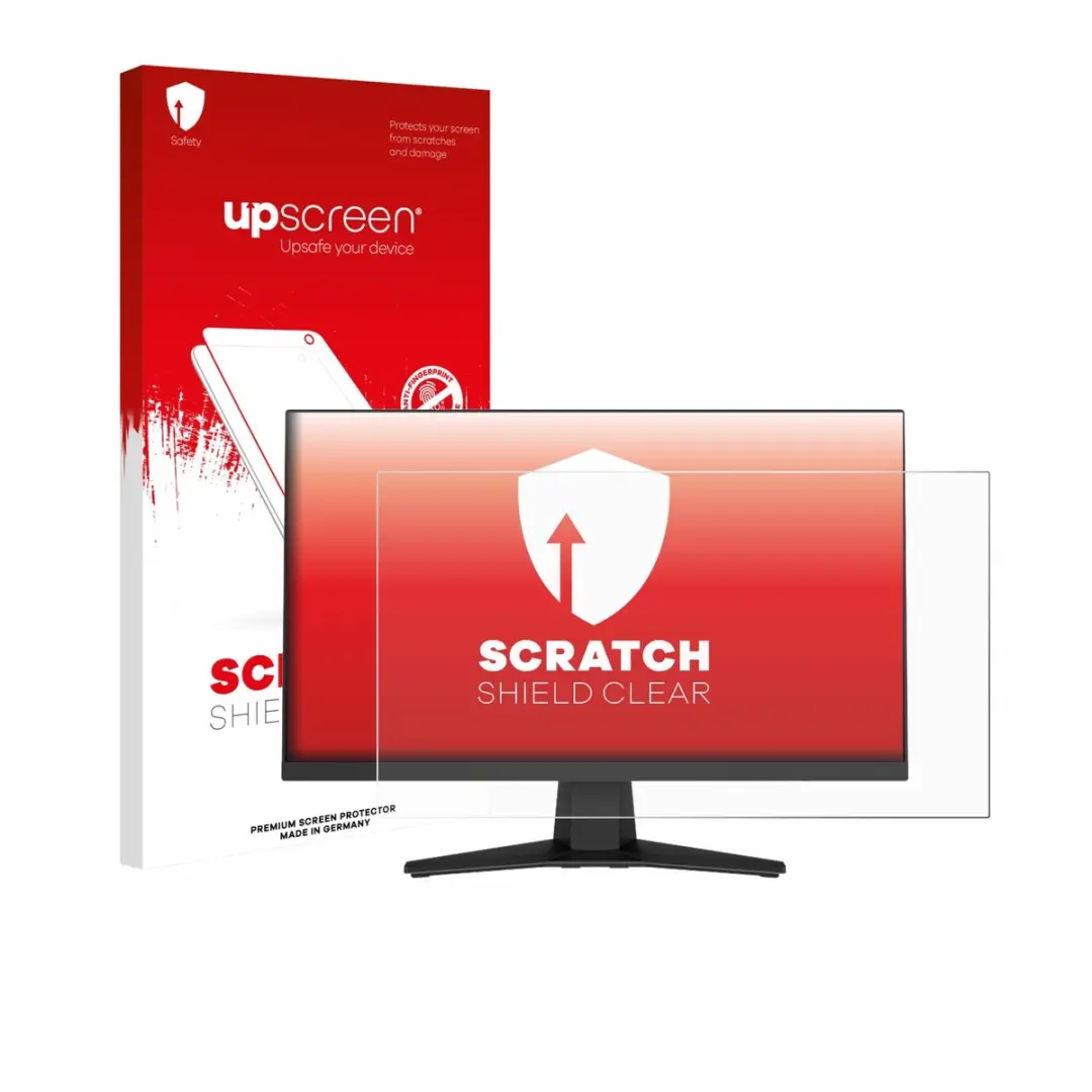 upscreen