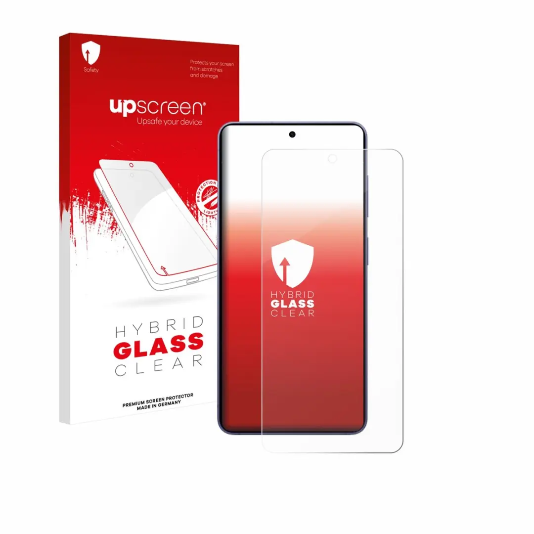 upscreen