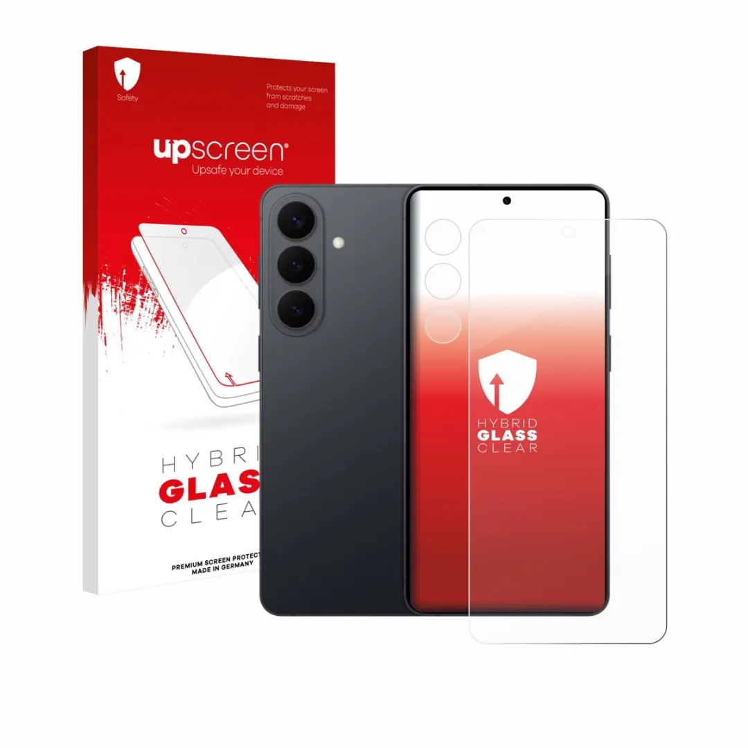 upscreen