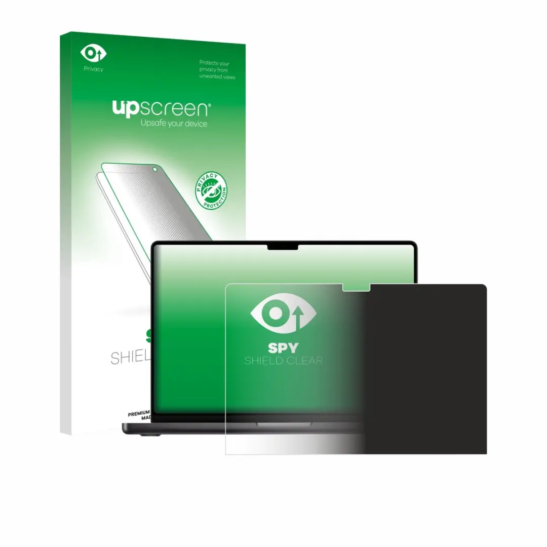 upscreen