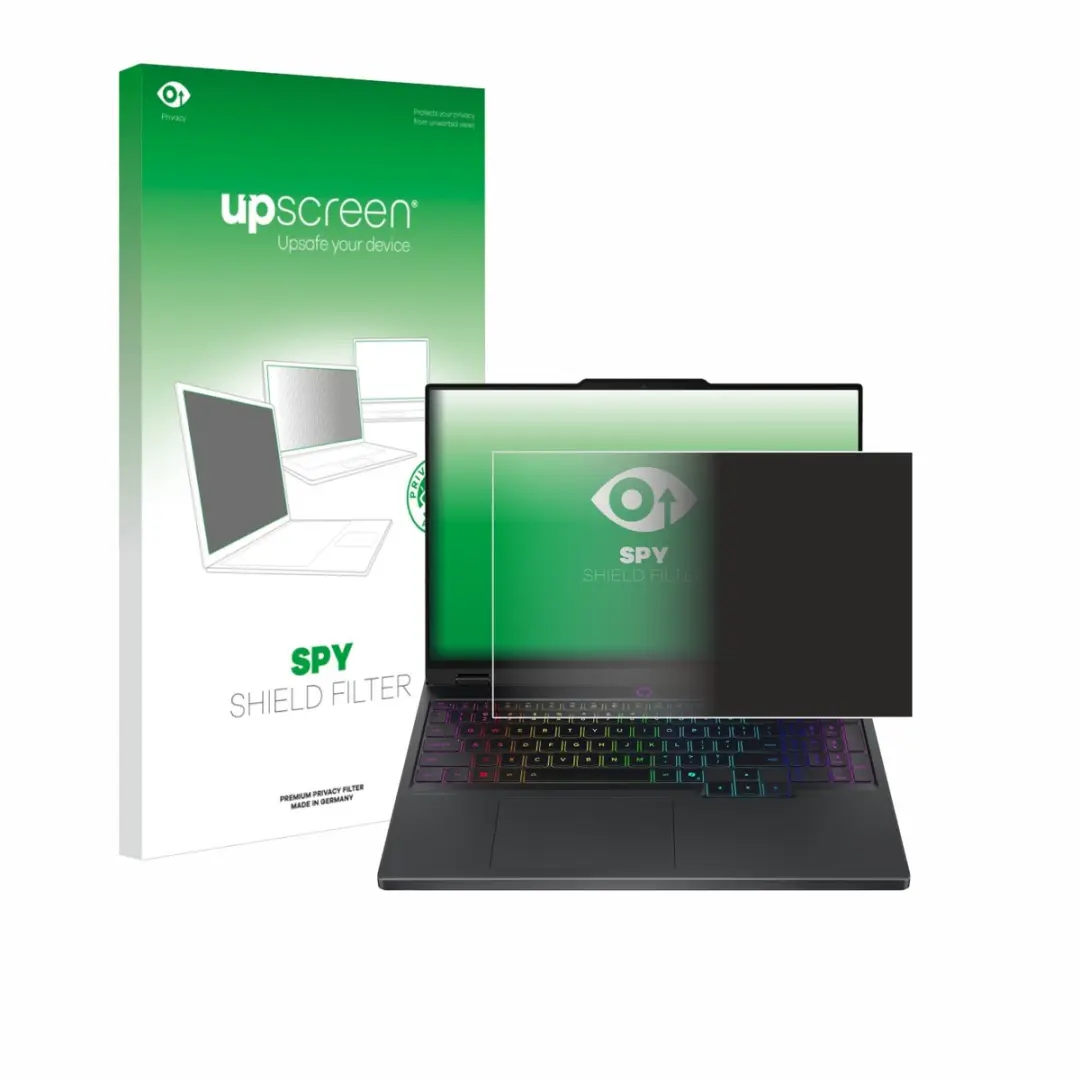 upscreen