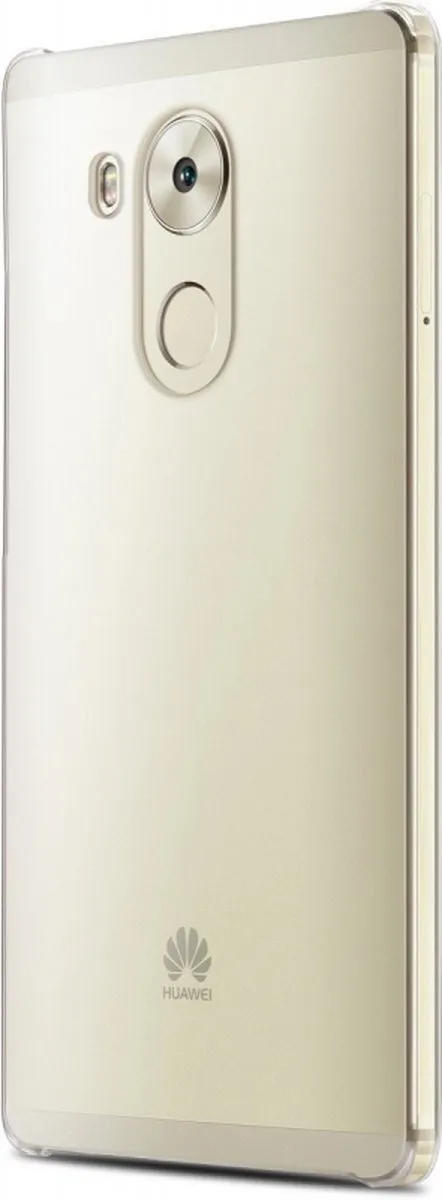 Huawei Mate 8 PC Backcover