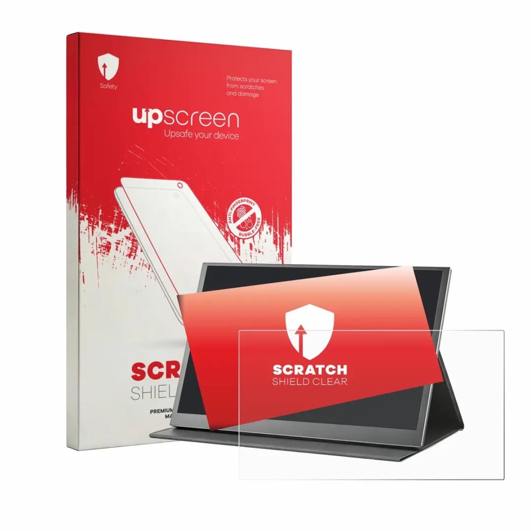 upscreen