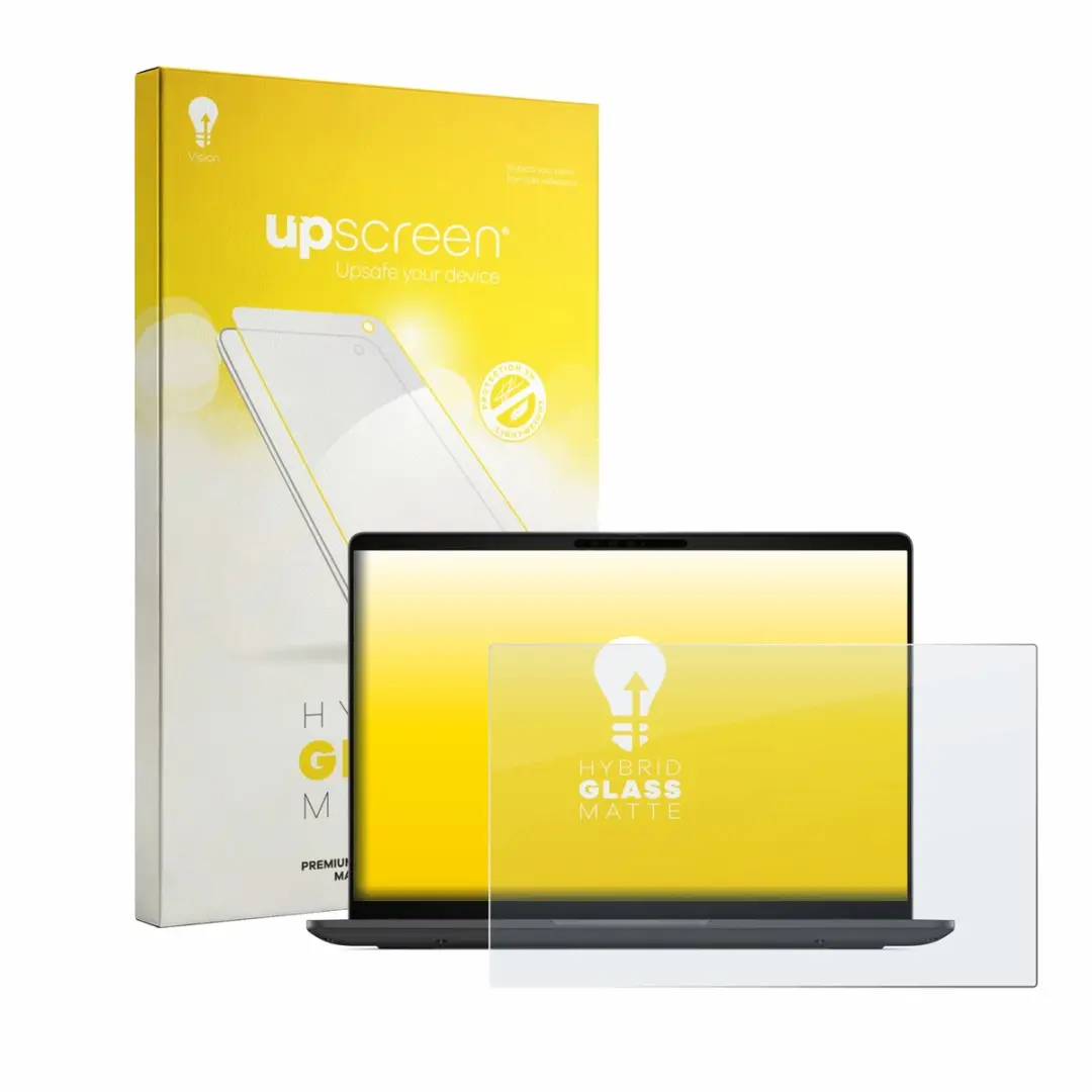 upscreen