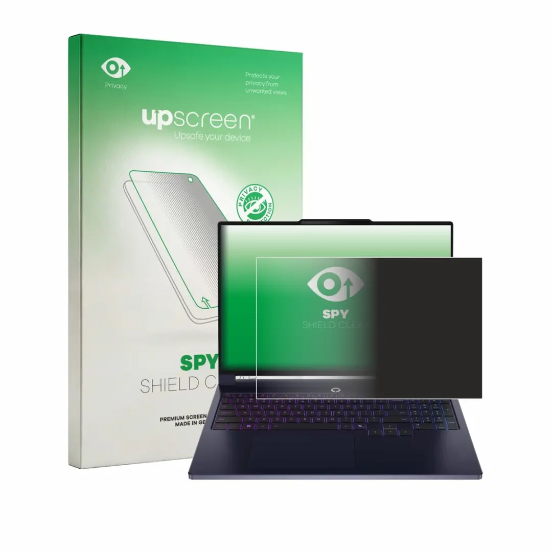 upscreen