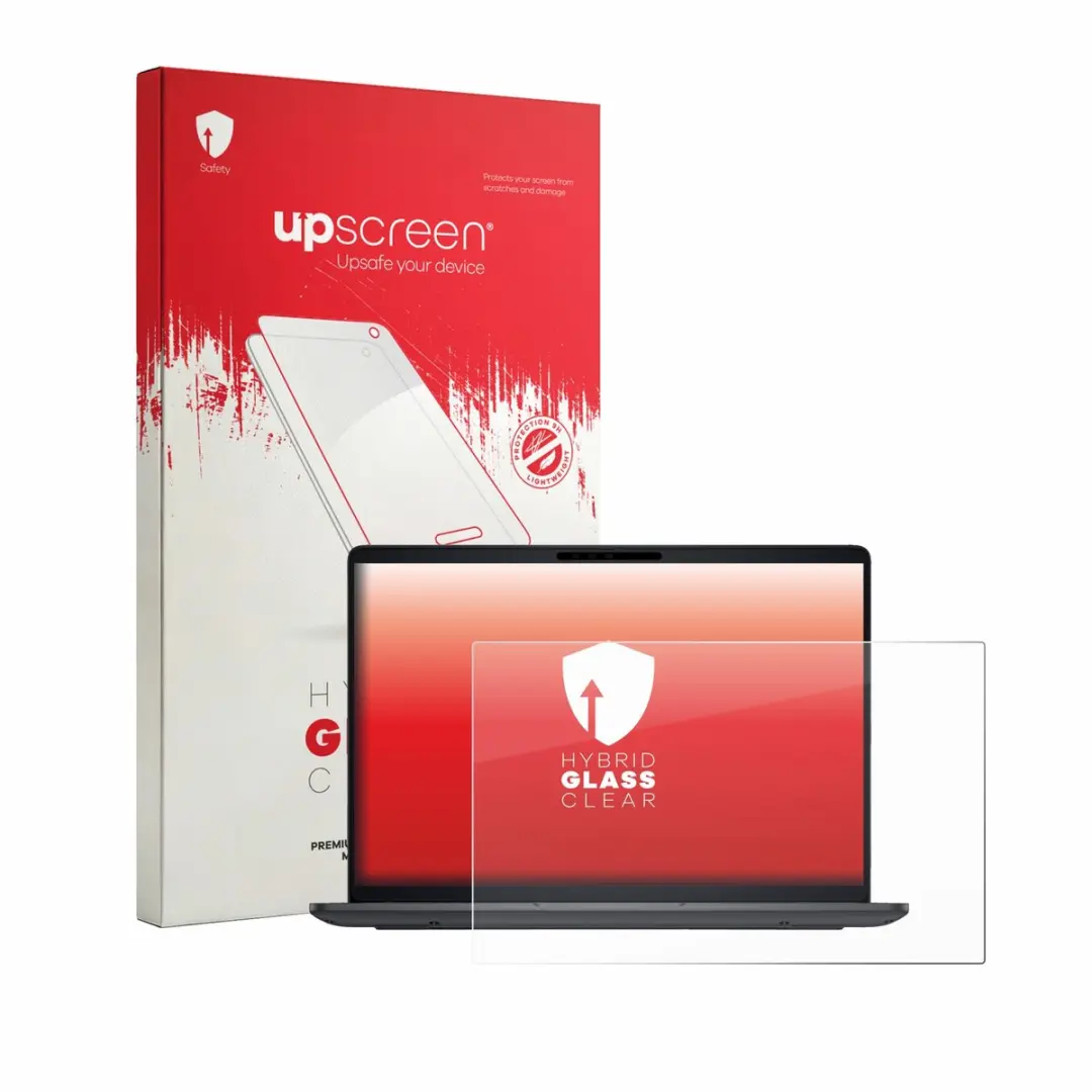 upscreen