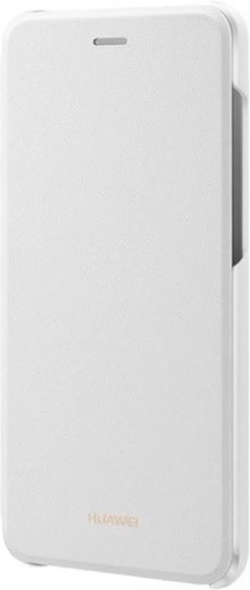 Huawei Flip Cover 51991959