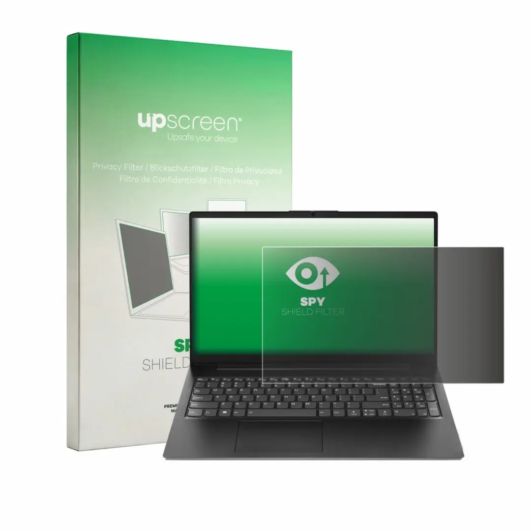 upscreen