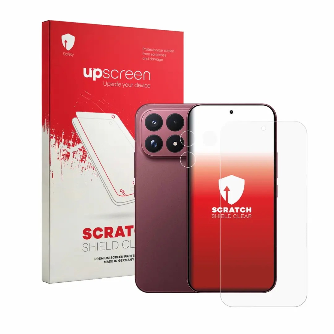 upscreen