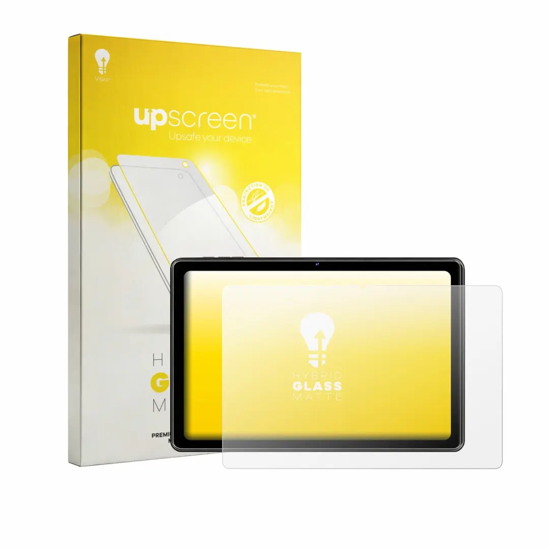 upscreen