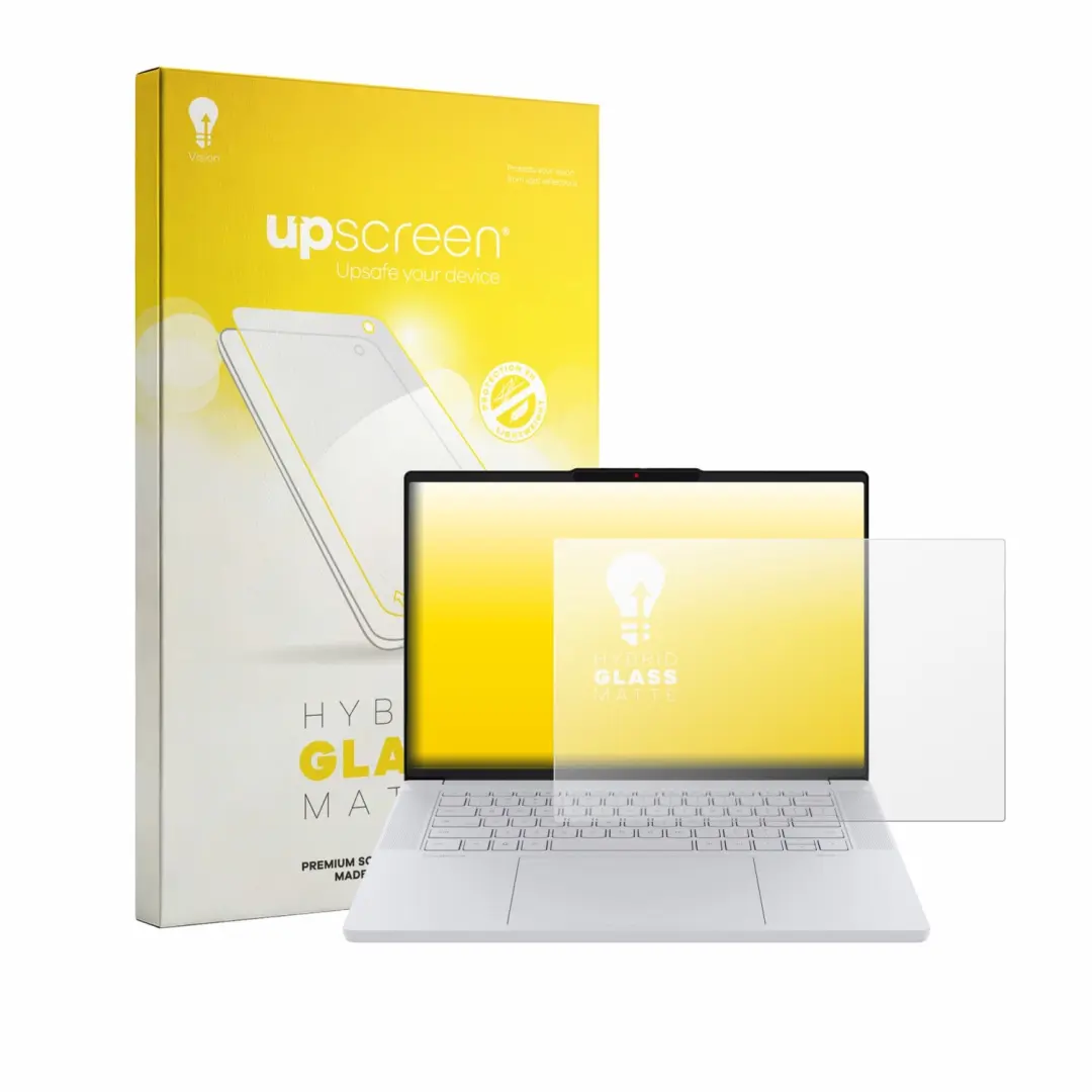 upscreen