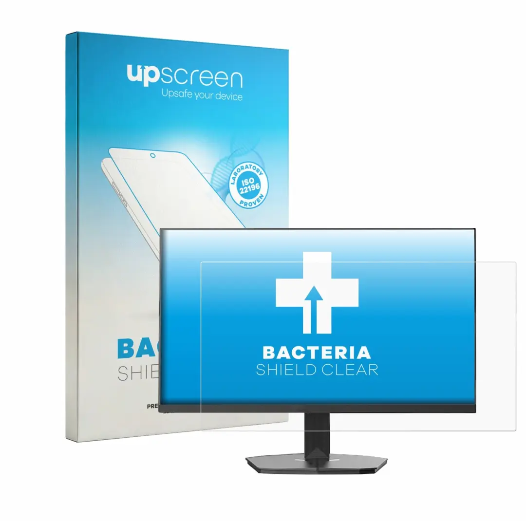 upscreen