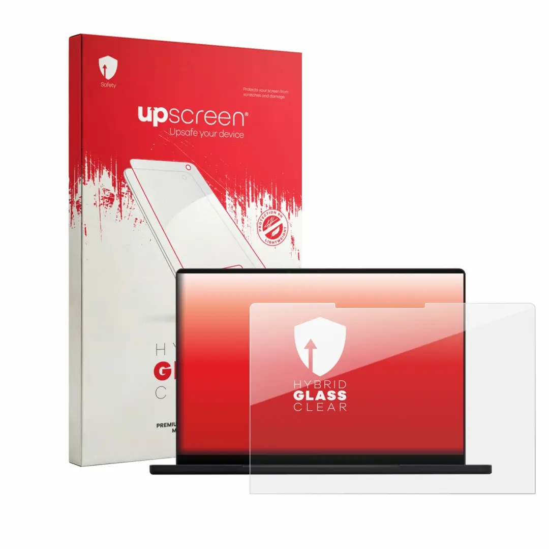 upscreen