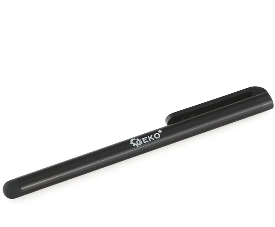 GEKO Capacitieve stylus pen