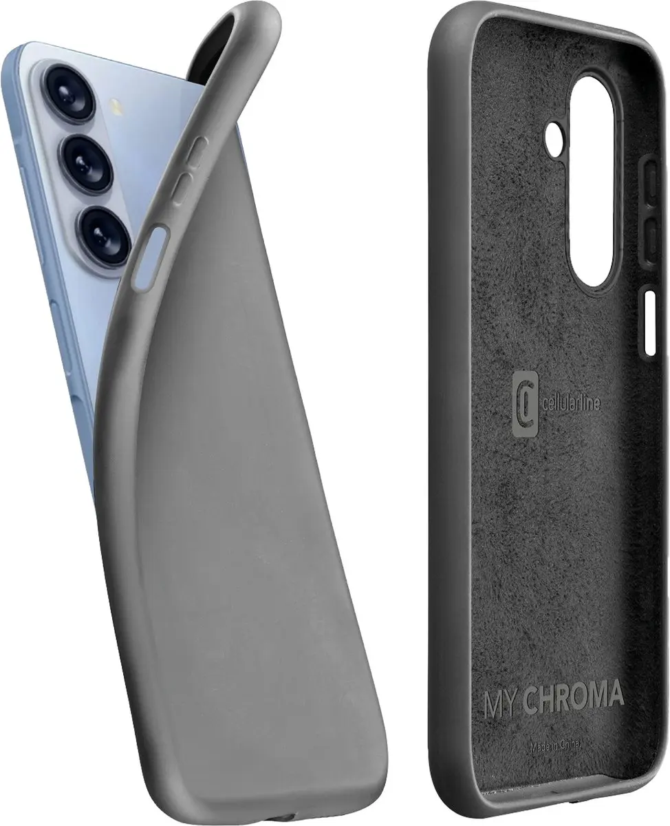 Cellularline Chroma CHROMAGALA17K Hoesje