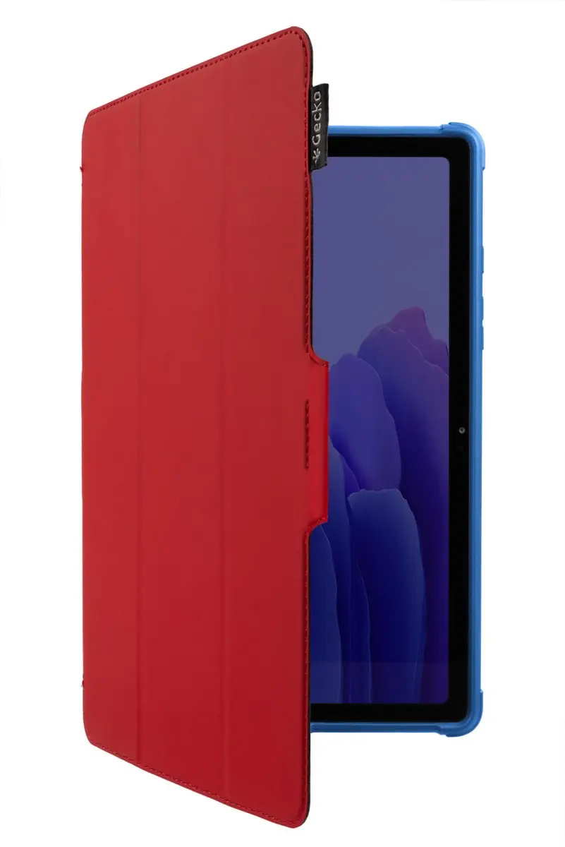 Gecko Covers Super Hero Cover Galaxy Tab A7