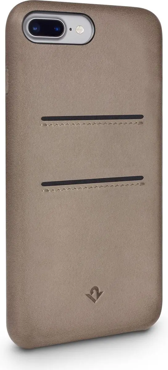 Twelve south, Hoesje geschikt voor iPhone 7 Plus / 8 Plus