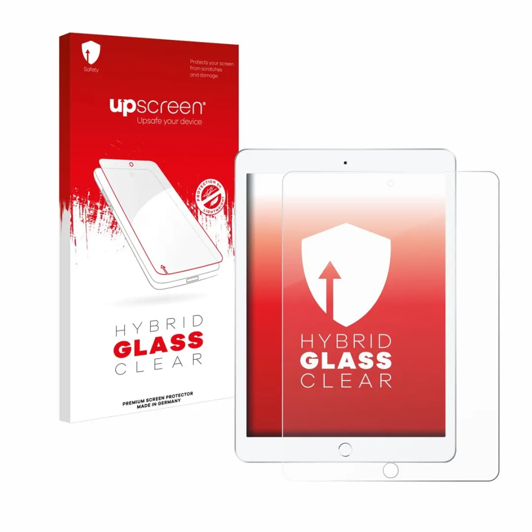 upscreen