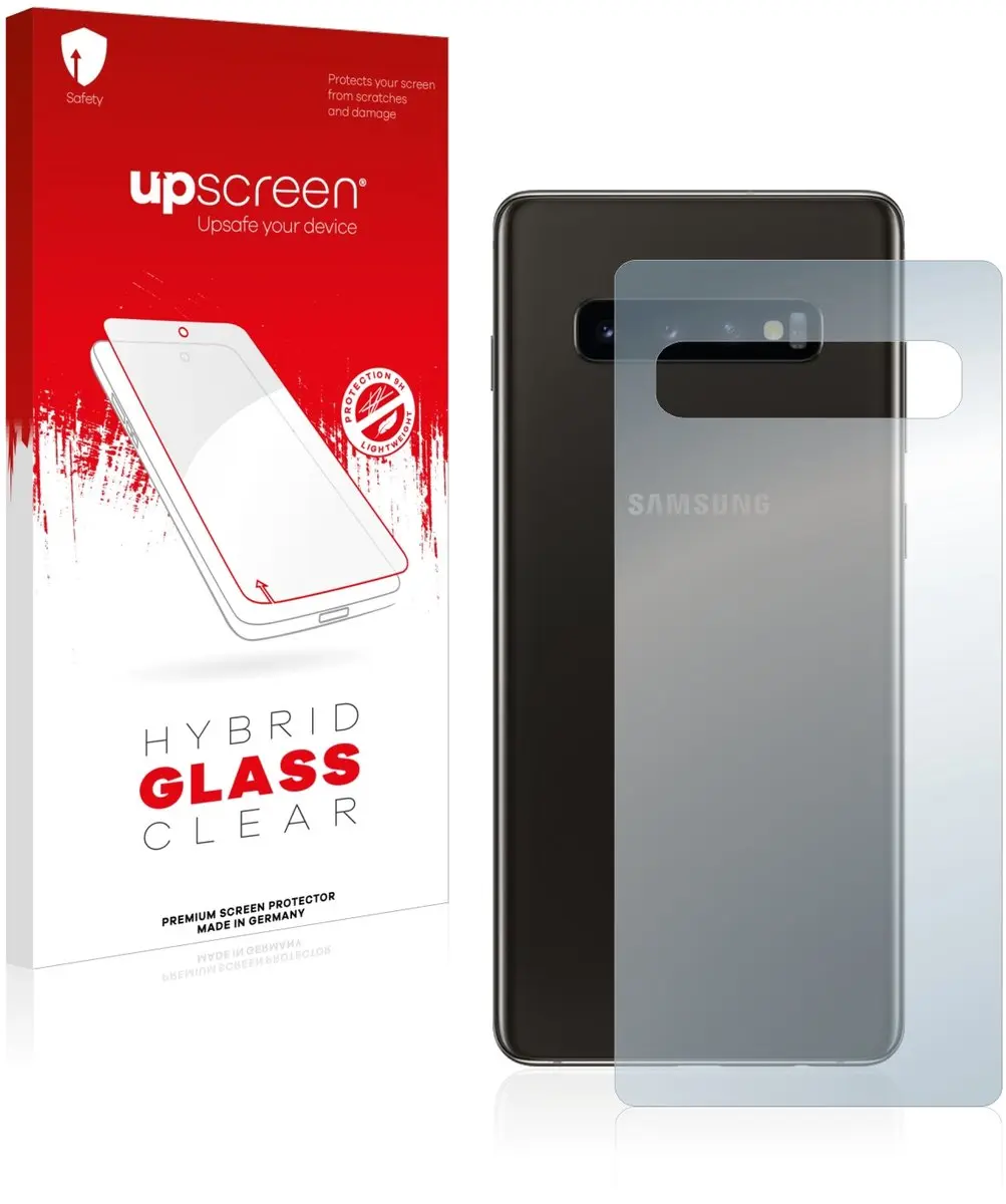 upscreen